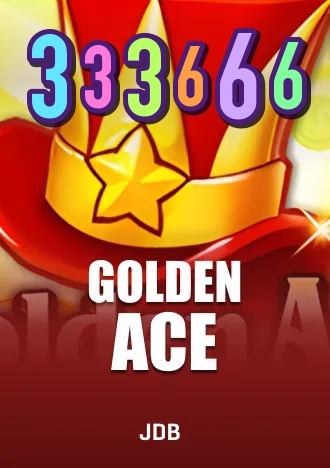 333666 banner
