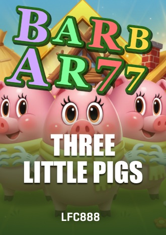 barbar77 banner