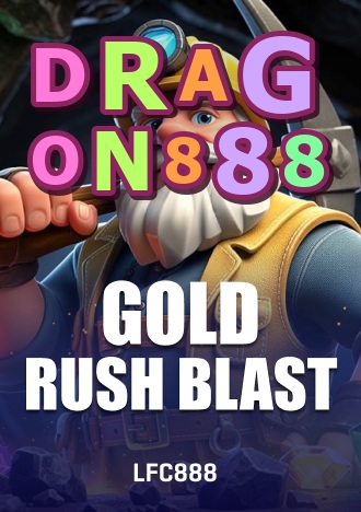 dragon888 banner