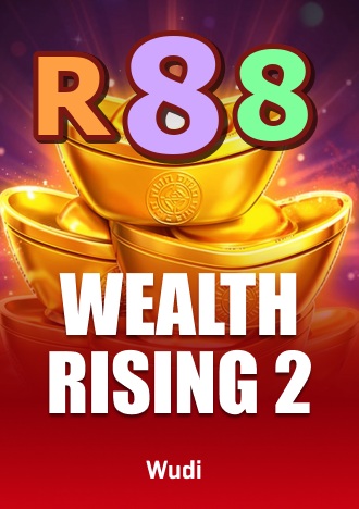 r88 banner